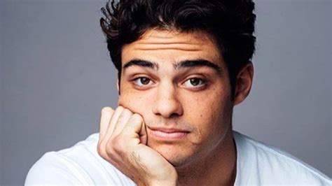 noah centineo leaked pics|Heres What Noah Centineo Had to Say About Those Leaked。